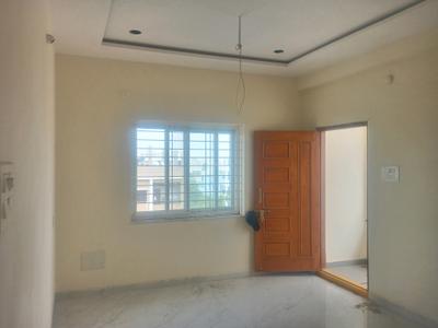 Living Room Image of 1496 Sq.ft 3 BHK Apartment / Flat for sale in Nagole Hyderabad for Rs. 10300002