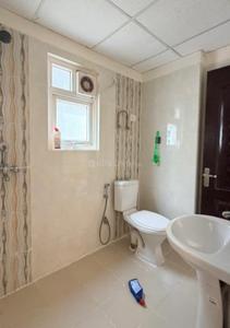 Image of 900 Sq.ft 2 BHK Apartment / Flat for sale in Trident Embassy, Noida Extension, Greater Noida for Rs. 9800000