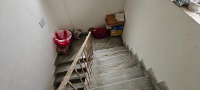 Balcony Image of 1575 Sq.ft 4 BHK Independent House for sale in Behala Kolkata for Rs. 6800000