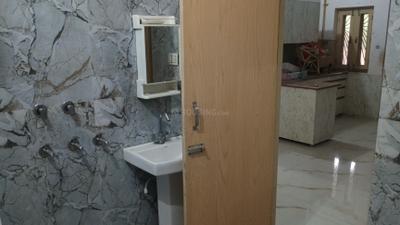 Image of 2025 Sq.ft 12 BHK Independent House for sale in C.B.Ganj, Bareilly for Rs. 22500000
