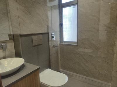 Image of 3025 Sq.ft 4 BHK Apartment / Flat for sale in Aurum Alumni Accord, Sector 25 YEIDA, Greater Noida for Rs. 33200000