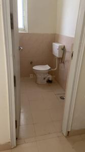 Bathroom Image of 3000 Sq.ft 4.5 BHK Apartment / Flat for sale in Sector 90 Gurgaon for Rs. 32500000