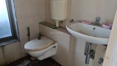 Image of 1332 Sq.ft 3 BHK Apartment / Flat for sale in Bhiwandi, Thane for Rs. 7251000