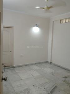 Hall Image of 2500 Sq.ft 3 BHK Apartment / Flat for sale in Banjara Hills Hyderabad for Rs. 25000000