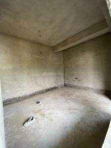 Bedroom Image of 1462 Sq.ft 3 BHK Apartment / Flat for sale in Birubari Guwahati for Rs. 8441000