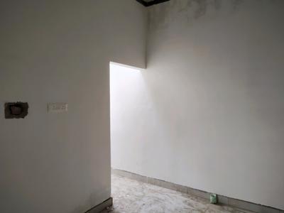 Bedroom Image of 550 Sq.ft 2 BHK Villa for sale in Tilpata Karanwas Greater Noida for Rs. 3501300