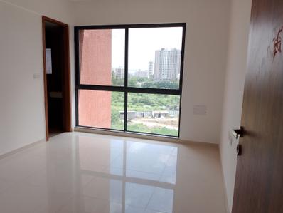 Bedroom Image of 1360 Sq.ft 3 BHK Apartment / Flat for sale in ANP Memento, Wakad Pune for Rs. 14800000