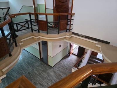 Image of 5200 Sq.ft 4 BHK Duplex for sale in Krishna Nagar, Puducherry for Rs. 18000000