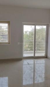 Bedroom Image of 1991 Sq.ft 3 BHK Apartment / Flat for sale in Chandrasekharpur Bhubaneswar for Rs. 15500000