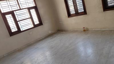 Bedroom Image of 3500 Sq.ft 4.5 BHK Villa for rent in Scheme 78 Indore for Rs. 150000
