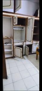 Bedroom Image of 450 Sq.ft 2 BHK Builder Floor for rent in Vijay Nagar New Delhi for Rs. 21000