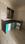Rudra housing Kitchen 1
