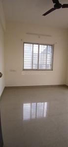 Hall Image of 550 Sq.ft 1 BHK Apartment / Flat for rent in Shantai Greens, Ravet Pune for Rs. 19000
