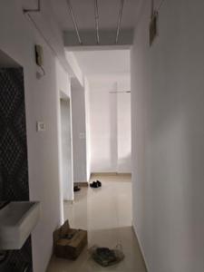 Hall Image of 950 Sq.ft 2 BHK Apartment / Flat for sale in Kopar Khairane Navi Mumbai for Rs. 14500000