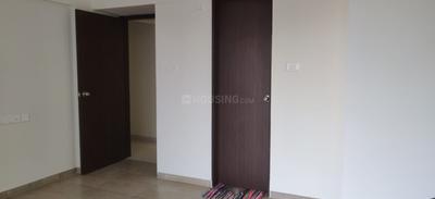 Bedroom Image of 1510 Sq.ft 3 BHK Apartment / Flat for sale in OM Tropica Phase II, Ravet Pune for Rs. 11000000