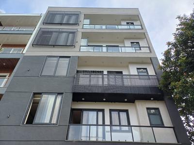 Image of 1950 Sq.ft 3 BHK Builder Floor for sale in Today Princeton Floors, Sector 51, Gurgaon for Rs. 30500000