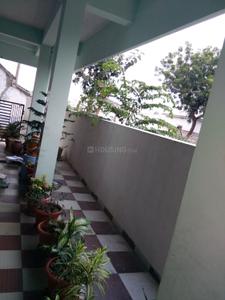 Image of 2664 Sq.ft 3 BHK Duplex for sale in G. Konduru, Vijayawada for Rs. 16000000