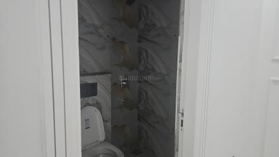 Image of 900 Sq.ft 4 BHK Independent House for sale in Bir Chhat, Mohali for Rs. 17100000