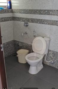 Image of 1750 Sq.ft 3 BHK Apartment / Flat for sale in Elamakkara, Kochi for Rs. 10500000