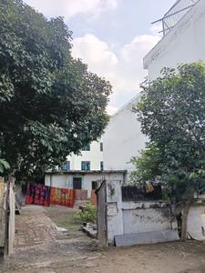 Image of 288 Sq.ft Residential Plot / Land for sale in Swarn Nagari, Greater Noida for Rs. 42500000
