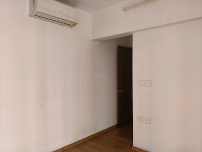 Bedroom Image of 754 Sq.ft 2 BHK Apartment / Flat for sale in Lodha Palava Downtown, Palava Phase 2 Thane for Rs. 4200000