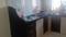 Jaripatka Kitchen 1