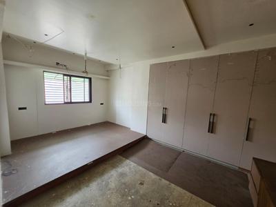 Kitchen Image of 1800 Sq.ft 3 BHK Penthouse for sale in Goyal Intercity, Thaltej Ahmedabad for Rs. 16000000