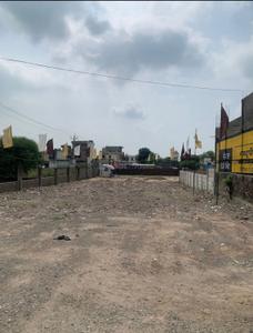 Image of 134 Sq.ft Residential Plot / Land for sale in TDI City 2 Plots, Sector 111, Mohali for Rs. 10720000