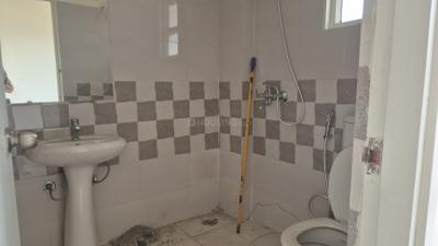 Image of 1375 Sq.ft 3 BHK Apartment / Flat for sale in 16th Parkview Gaur Yamuna City, Yeida, Greater Noida for Rs. 10000000