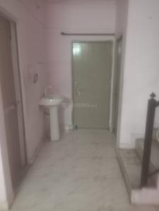 Image of 2400 Sq.ft 5 BHK Independent House for sale in Shahpura, Bhopal for Rs. 36000000
