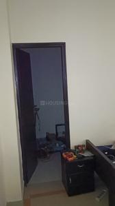 Hall Image of 1125 Sq.ft 2 BHK Apartment / Flat for sale in Dayal Bagh Agra for Rs. 4600000