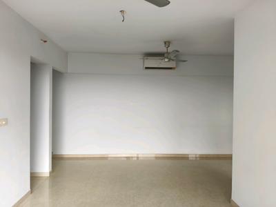 Living Room Image of 1200 Sq.ft 3 BHK Apartment / Flat for sale in Lodha Palava Viento A To D, Palava Phase 2 Thane for Rs. 7500000