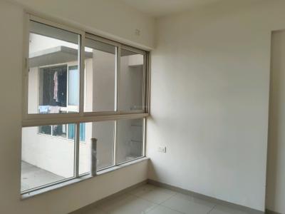 Bedroom Image of 710 Sq.ft 1 BHK Apartment / Flat for sale in Kalwa Thane for Rs. 7800000