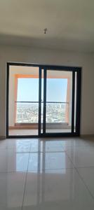 Hall Image of 1680 Sq.ft 3 BHK Apartment / Flat for sale in Purva Atmosphere by Puravankara Limited, Thanisandra Bengaluru for Rs. 24000000