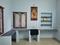 Maruthi Nagar Kitchen 1