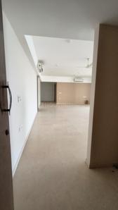 Hall Image of 3700 Sq.ft 4 BHK Apartment / Flat for sale in Hiranandani Richmond, Powai Mumbai for Rs. 180000000