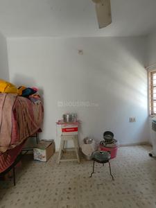 Bedroom Image of 1395 Sq.ft 3 BHK Independent House for sale in Thaltej Ahmedabad for Rs. 20000000