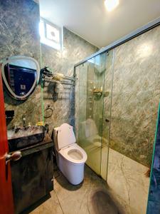 Image of 4400 Sq.ft 5 BHK Villa for sale in Oragadam Sriperambattur, Chennai for Rs. 28500000