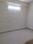 Lawsons Bay Colony Bedroom 3