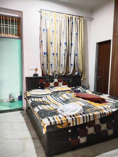 Mahaveer Nagar, Durgapura Bedroom 1