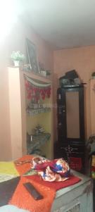 Bedroom Image of 600 Sq.ft 2 BHK Independent House for sale in Vinay Nagar Gwalior for Rs. 3000000