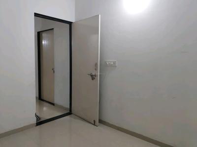 Bedroom Image of 3700 Sq.ft 4 BHK Apartment / Flat for sale in Popular Domain, Satellite Ahmedabad for Rs. 36000000