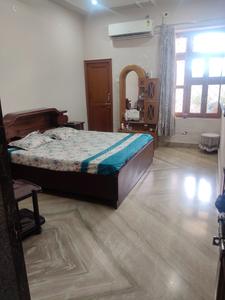Sector-6 Bedroom 3