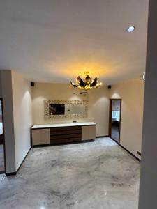 Hall Image of 2097 Sq.ft 6 BHK Independent House for sale in TDI Villas, Sector 117 Mohali for Rs. 42690000