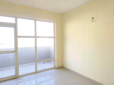 Bedroom Image of 700 Sq.ft 2 BHK Apartment / Flat for sale in Pyramid Elite, Sector 86 Gurgaon for Rs. 6850000