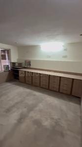 Balcony Image of 1100 Sq.ft 2 BHK Independent House for rent in New Rajendra Nagar Raipur for Rs. 18000
