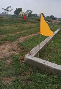 Image of 1361 Sq.ft Residential Plot / Land for sale in Shivala Par, Patna for Rs. 2900000