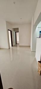 Hall Image of 1368 Sq.ft 3 BHK Apartment / Flat for sale in Gera World Of Joy , Kharadi Pune for Rs. 16000000