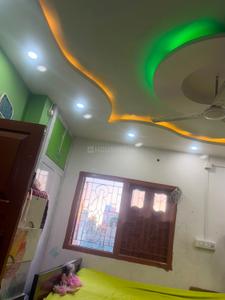 Hall Image of 1600 Sq.ft 2 BHK Apartment / Flat for sale in 3 No. Govt Colony Malda for Rs. 2500000