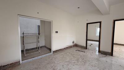Hall Image of 1375 Sq.ft 2 BHK Apartment / Flat for sale in Narsingi Hyderabad for Rs. 9000000